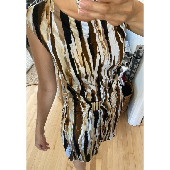 ESCADA Dress / Robe_38 - Picture 3 of 8